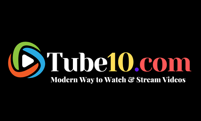 Tube10.com